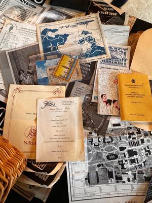 Sale Photo Thumbnail #298