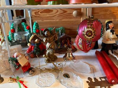 Sale Photo Thumbnail #315