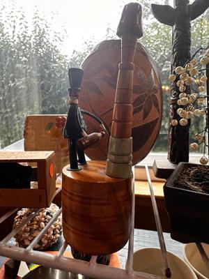 Sale Photo Thumbnail #268