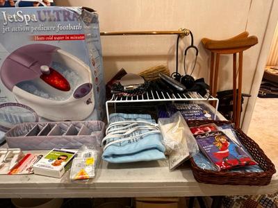 Sale Photo Thumbnail #409