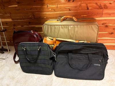 Sale Photo Thumbnail #393