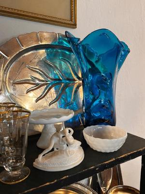 Sale Photo Thumbnail #47