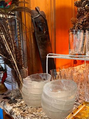 Sale Photo Thumbnail #238