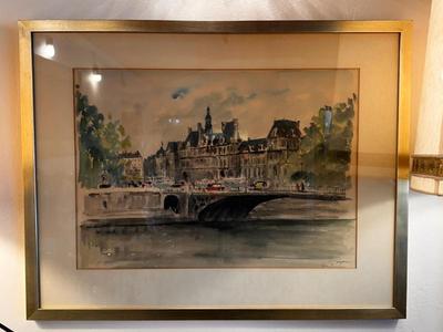 Sale Photo Thumbnail #61