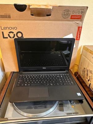 Sale Photo Thumbnail #450