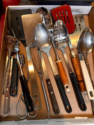 Sale Photo Thumbnail #187