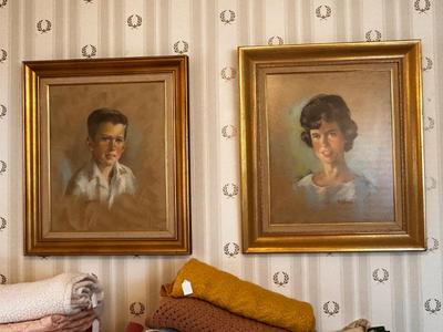 Sale Photo Thumbnail #358