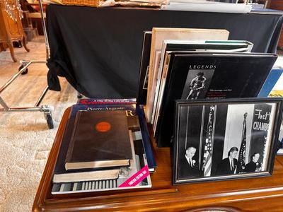 Sale Photo Thumbnail #299