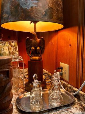 Sale Photo Thumbnail #230