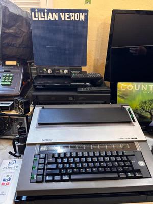 Sale Photo Thumbnail #417