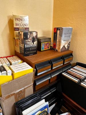 Sale Photo Thumbnail #453