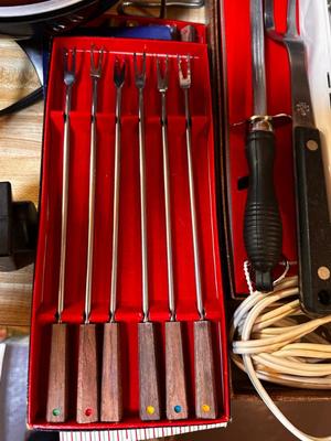 Sale Photo Thumbnail #171