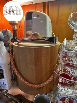 Sale Photo Thumbnail #256