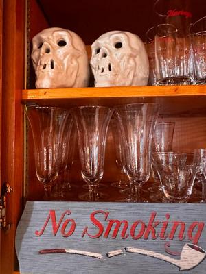 Sale Photo Thumbnail #254