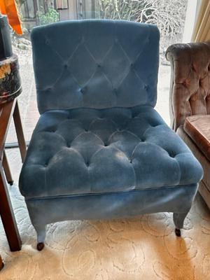 Sale Photo Thumbnail #376