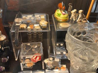 Sale Photo Thumbnail #79