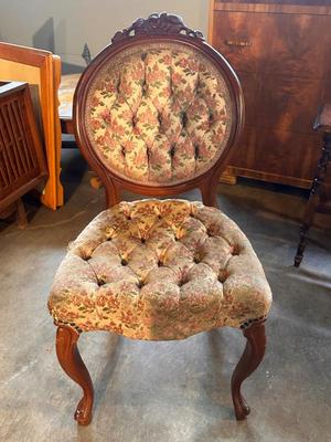 Sale Photo Thumbnail #466