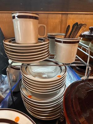 Sale Photo Thumbnail #272