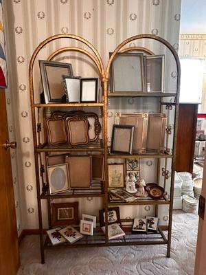 Sale Photo Thumbnail #333