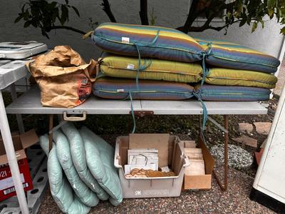 Sale Photo Thumbnail #506