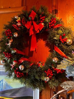 Sale Photo Thumbnail #243