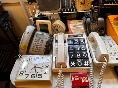 Sale Photo Thumbnail #423