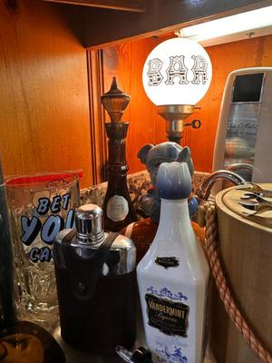 Sale Photo Thumbnail #252