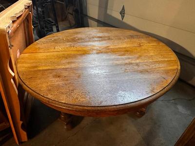 Sale Photo Thumbnail #470