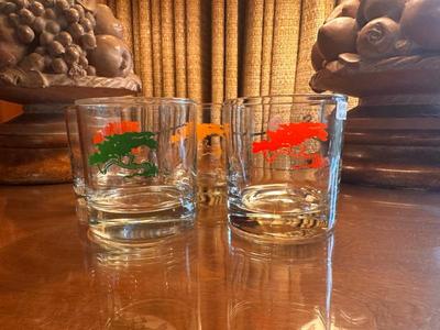 Sale Photo Thumbnail #68