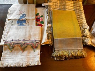 Sale Photo Thumbnail #352