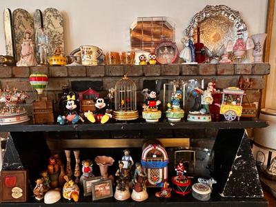 Sale Photo Thumbnail #16