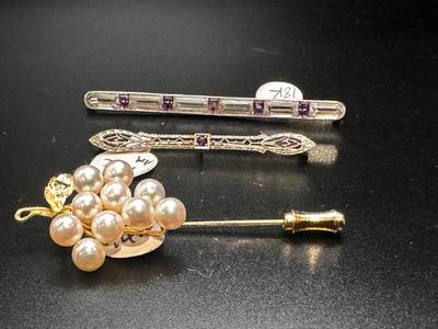 Sale Photo Thumbnail #90