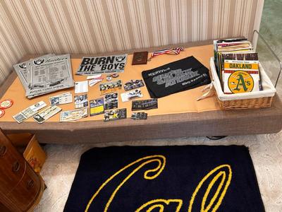 Sale Photo Thumbnail #384