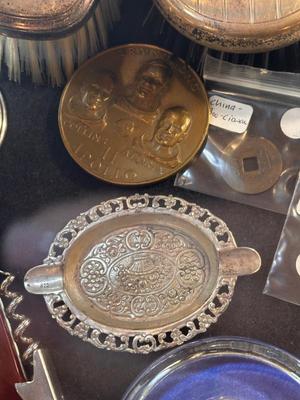 Sale Photo Thumbnail #77