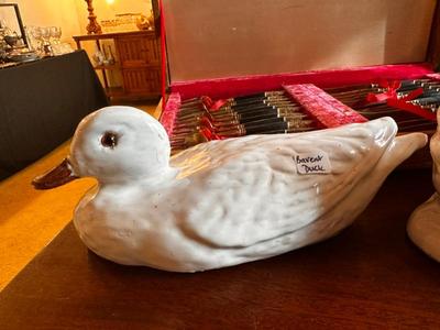 Sale Photo Thumbnail #159