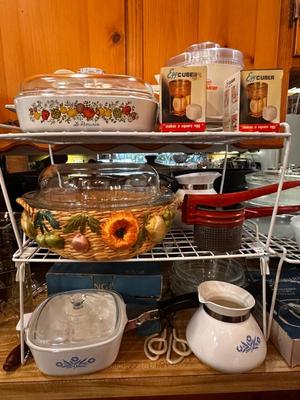 Sale Photo Thumbnail #196