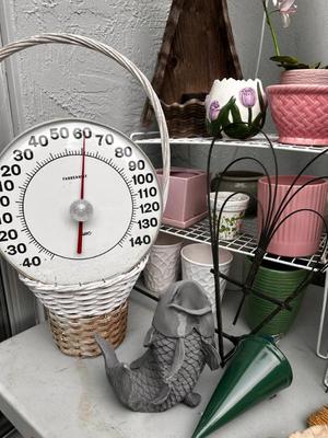 Sale Photo Thumbnail #491