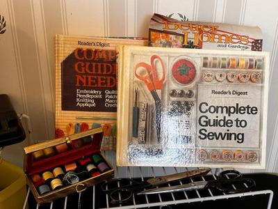 Sale Photo Thumbnail #364