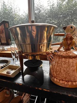 Sale Photo Thumbnail #264