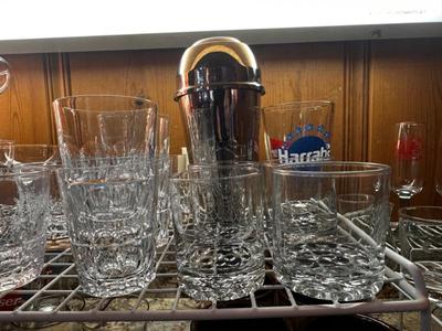 Sale Photo Thumbnail #251