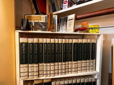 Sale Photo Thumbnail #428