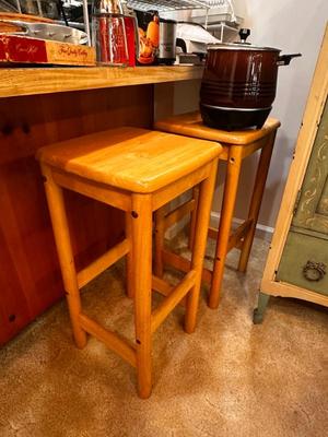 Sale Photo Thumbnail #199