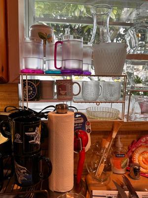 Sale Photo Thumbnail #183