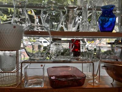 Sale Photo Thumbnail #185