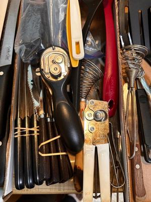 Sale Photo Thumbnail #186