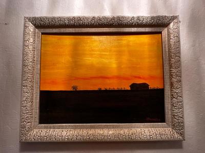 Sale Photo Thumbnail #330