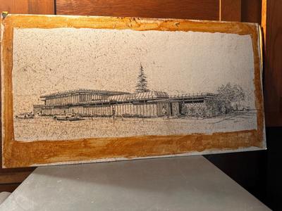 Sale Photo Thumbnail #486