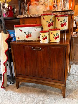 Sale Photo Thumbnail #235