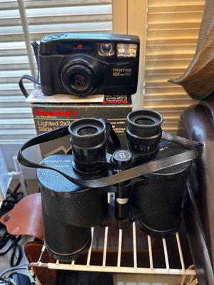 Sale Photo Thumbnail #419