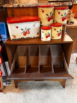 Sale Photo Thumbnail #236